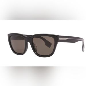 Burberry Sunglasses unisex